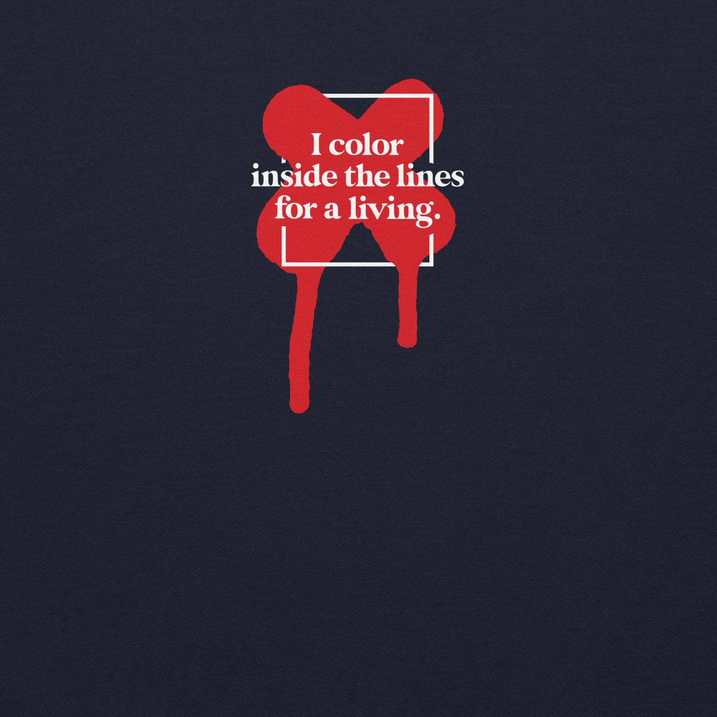 “Yes Mrs President” Unisex Pullover Hoodie