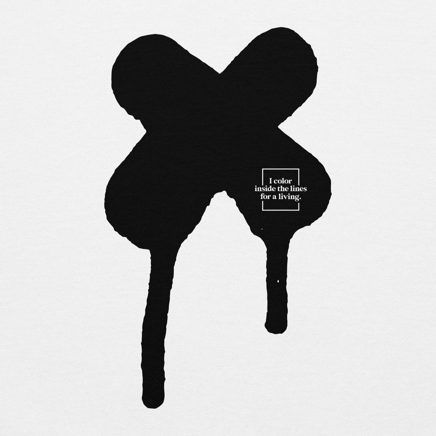 “Homage to NYC” Unisex Pullover Hoodie