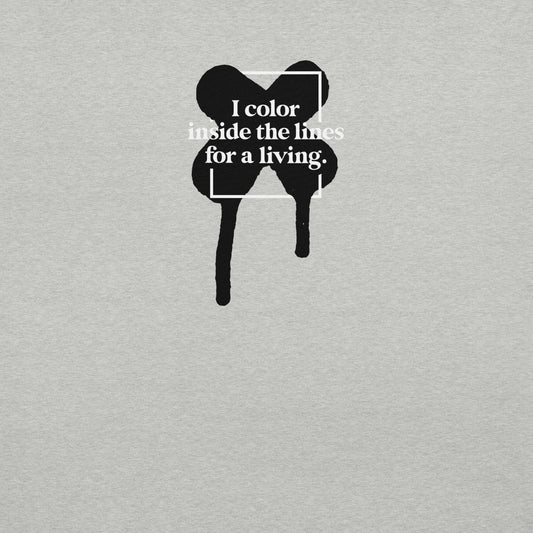 “Pray For Peace” Unisex Tee - Black Print