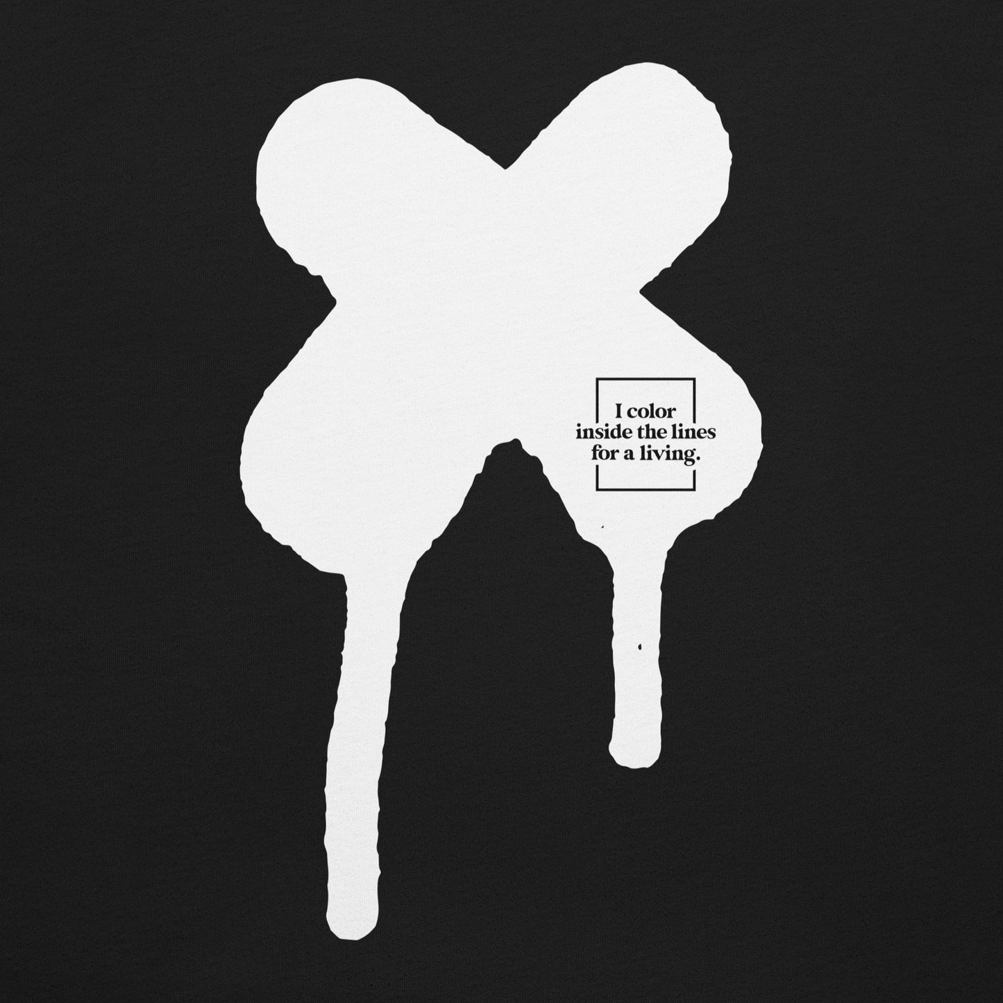 “You Suck!” Unisex Tee