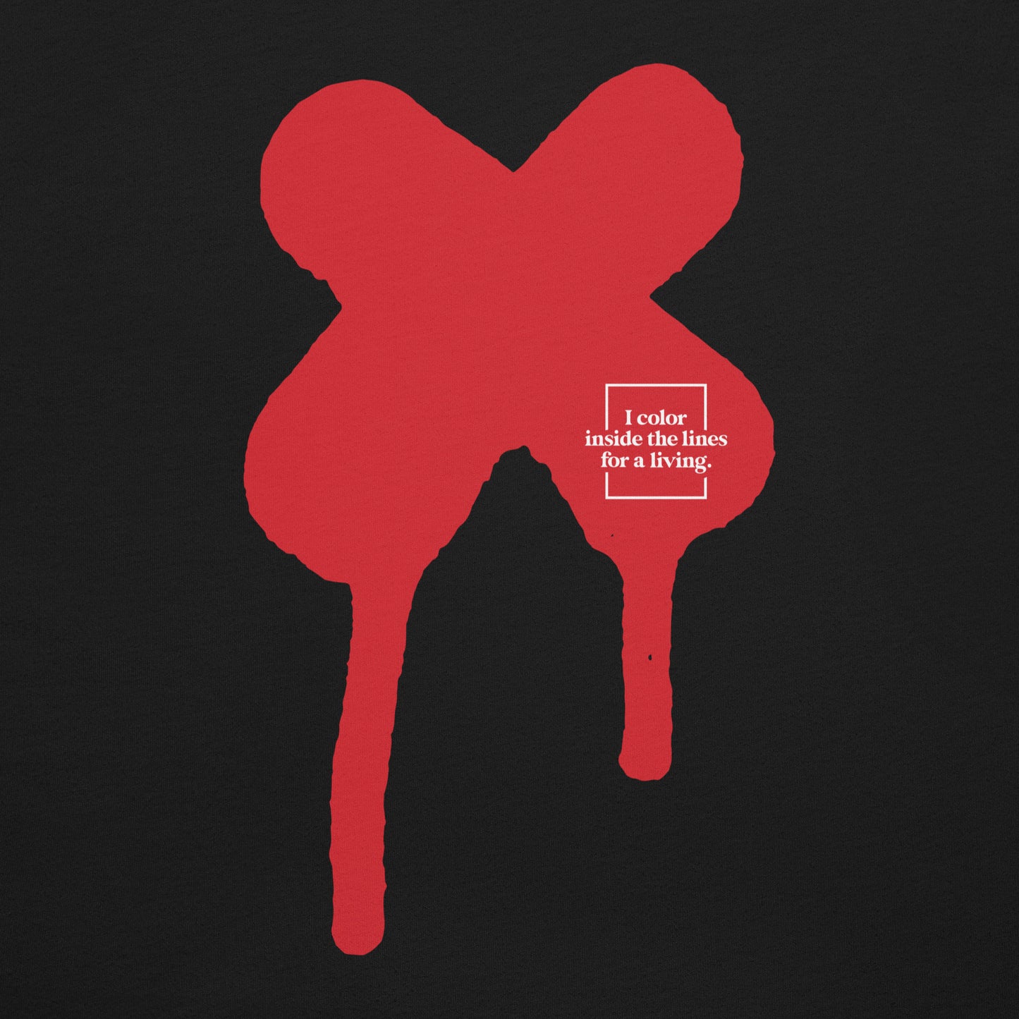 “Death To Bike Thieves” Unisex Tee