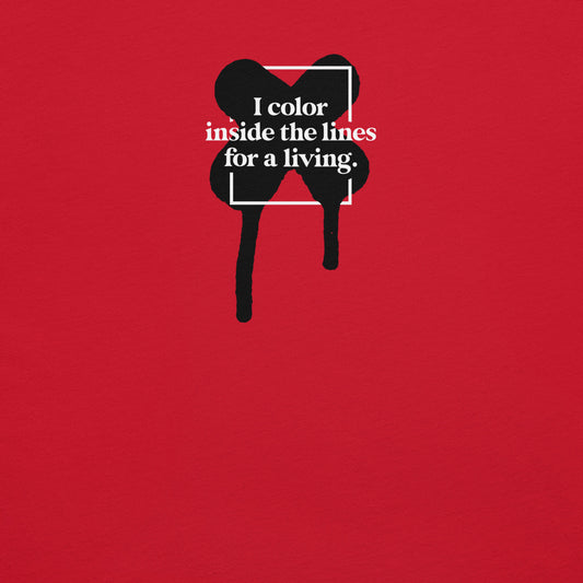 “Mas Tacos Ahora” Unisex Tee - Black Logo