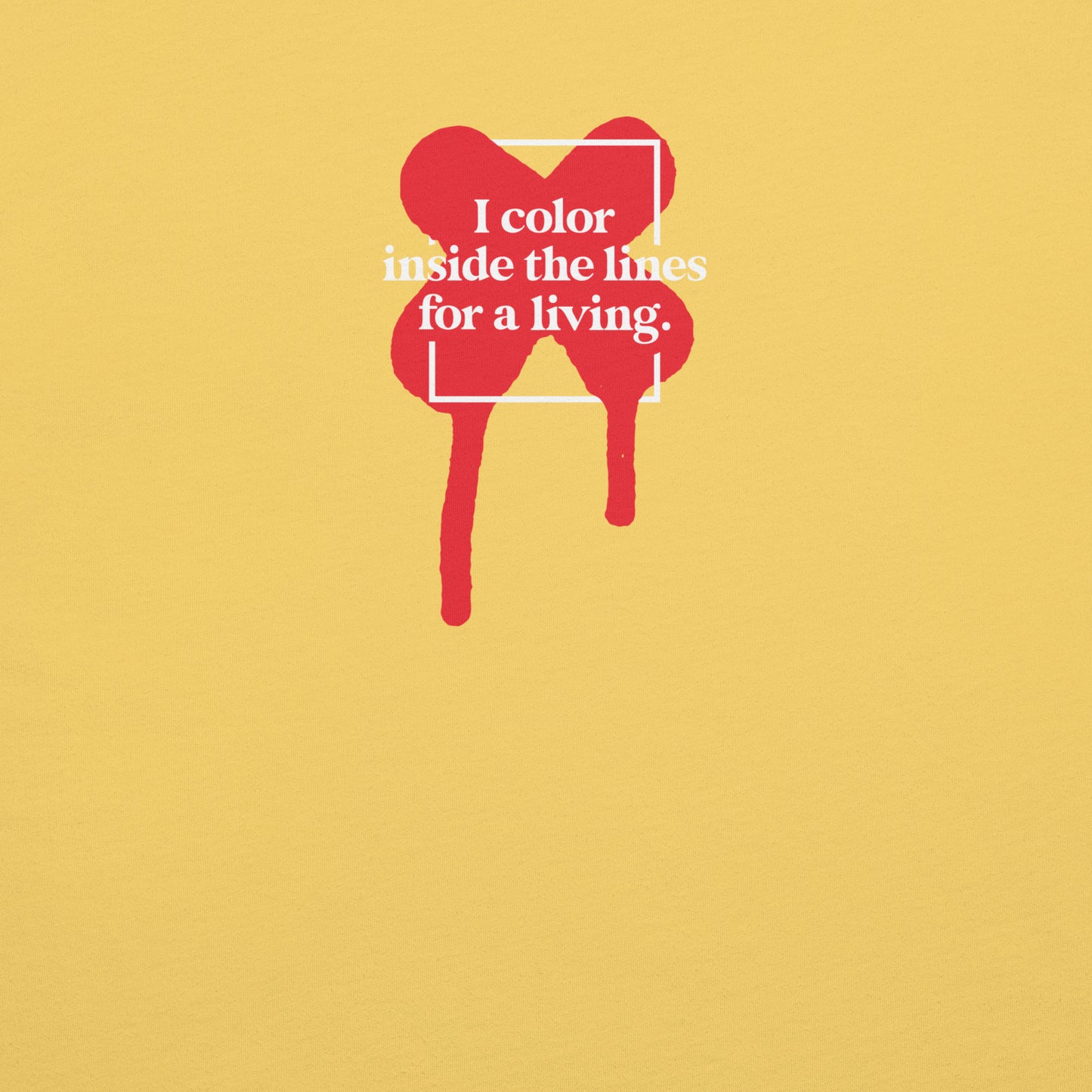 “Big Jay & Nas” Unisex Tee