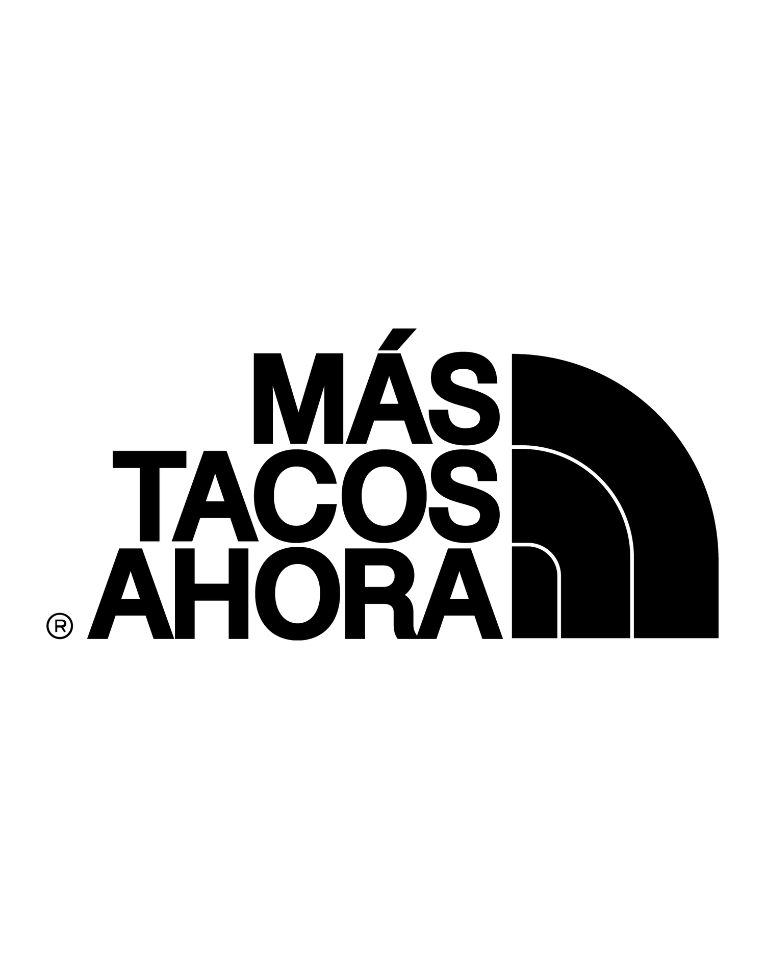 Mas Tacos Ahora