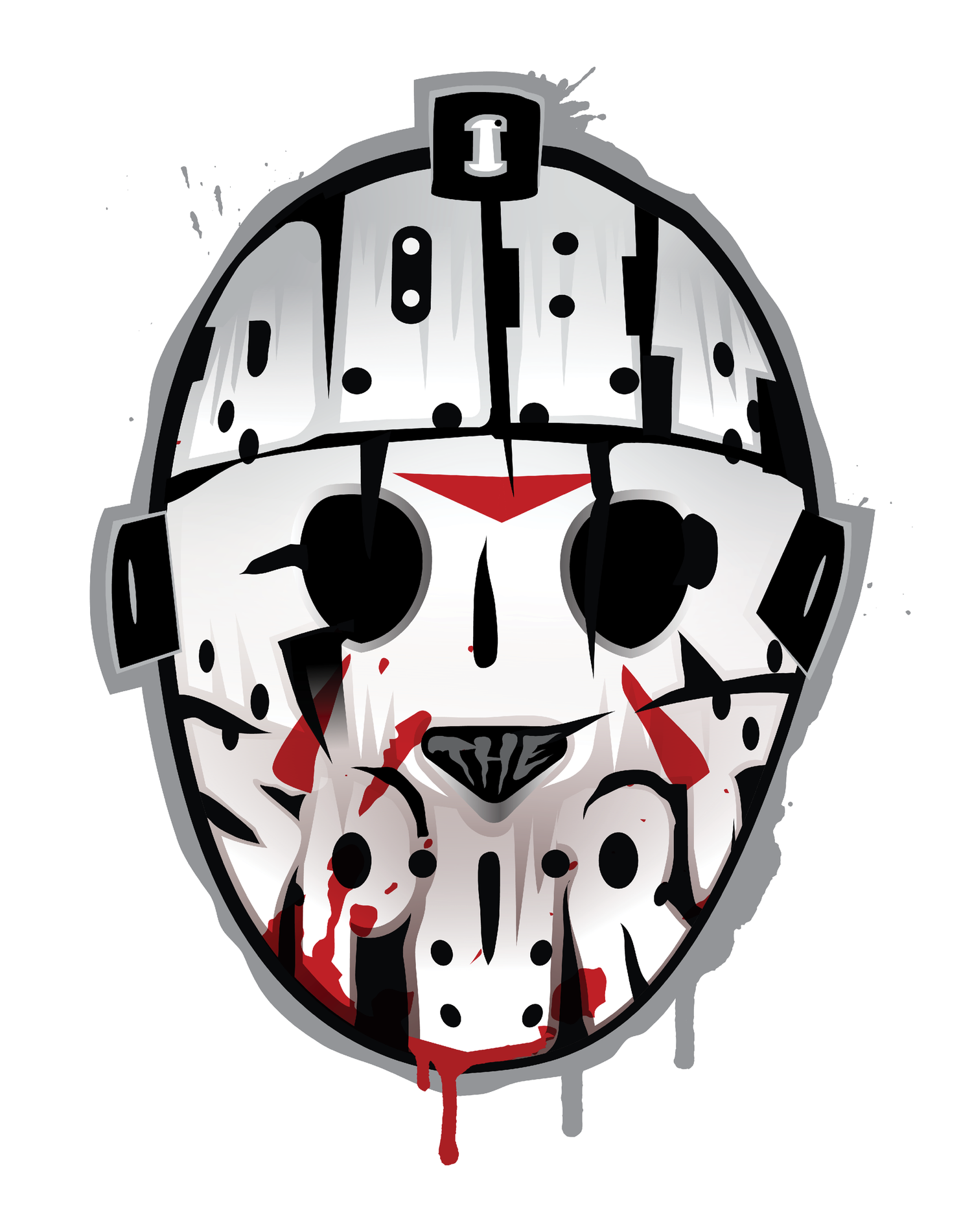 I Do It For The Sport